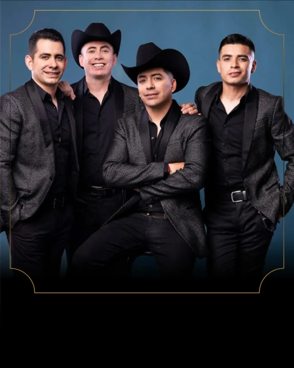 Los Primos