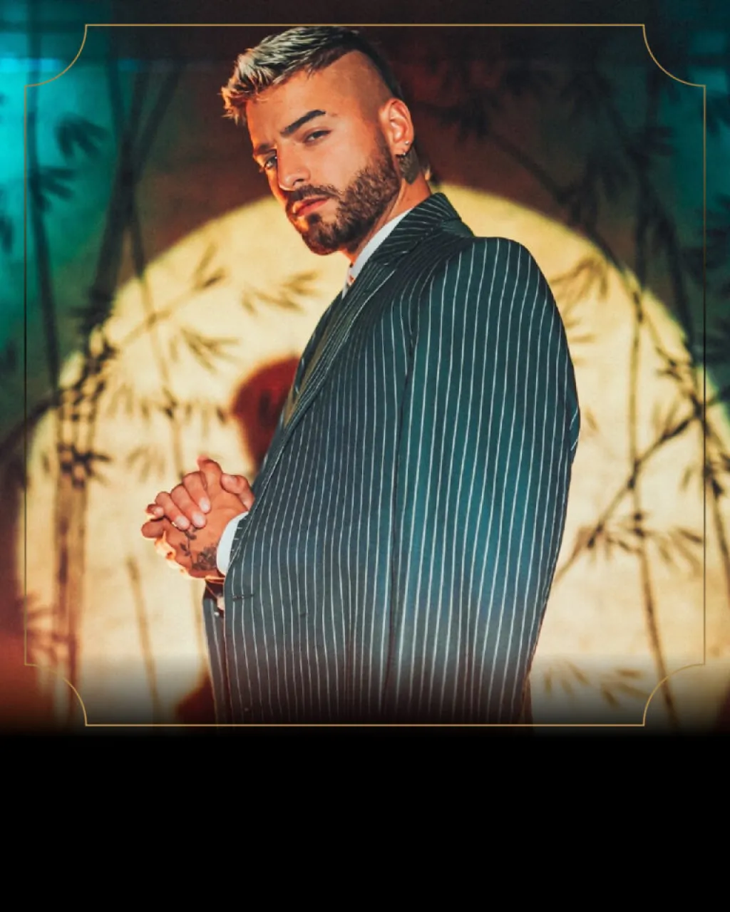Maluma