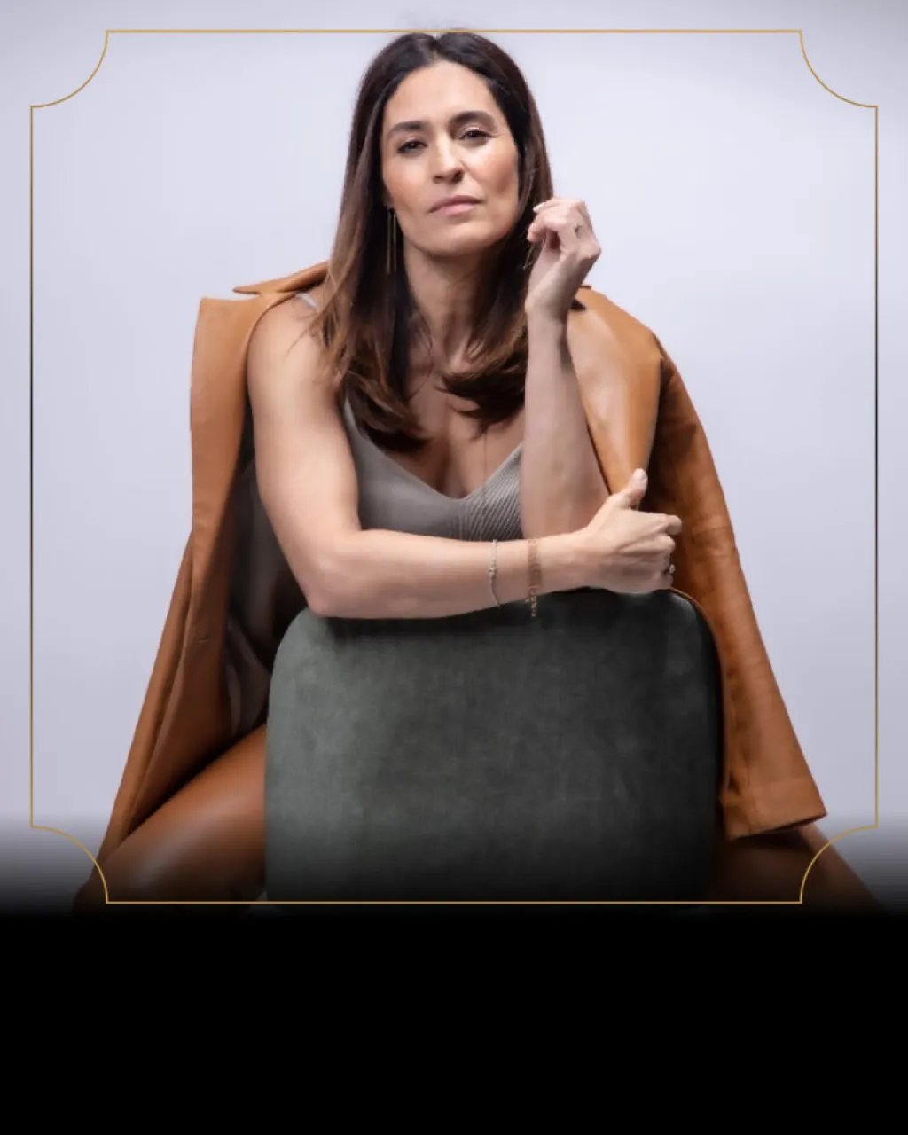 Luz María Zetina