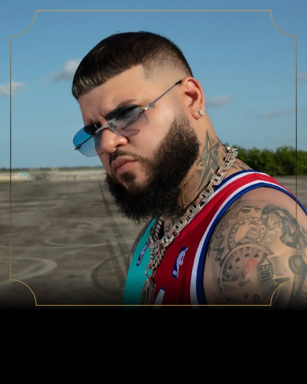 Farruko