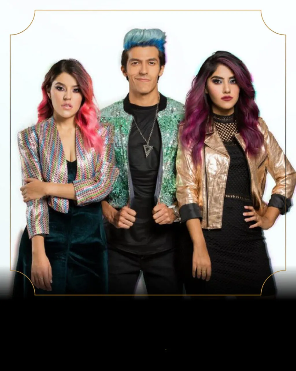 Los Polinesios