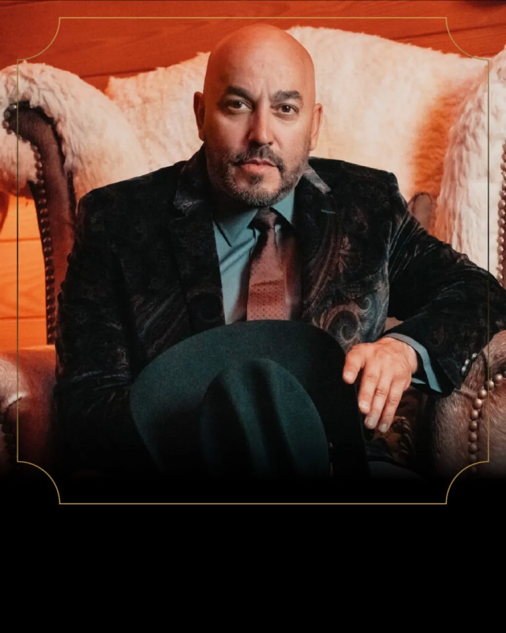 Lupillo Rivera