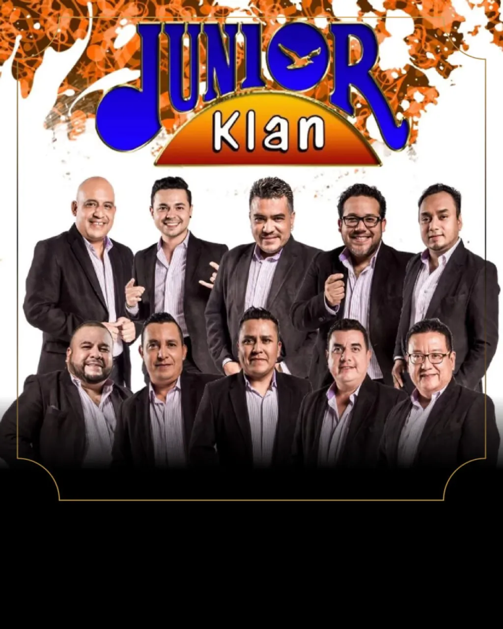 Junior Klan