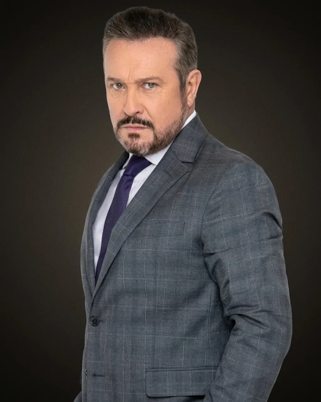Arturo Peniche