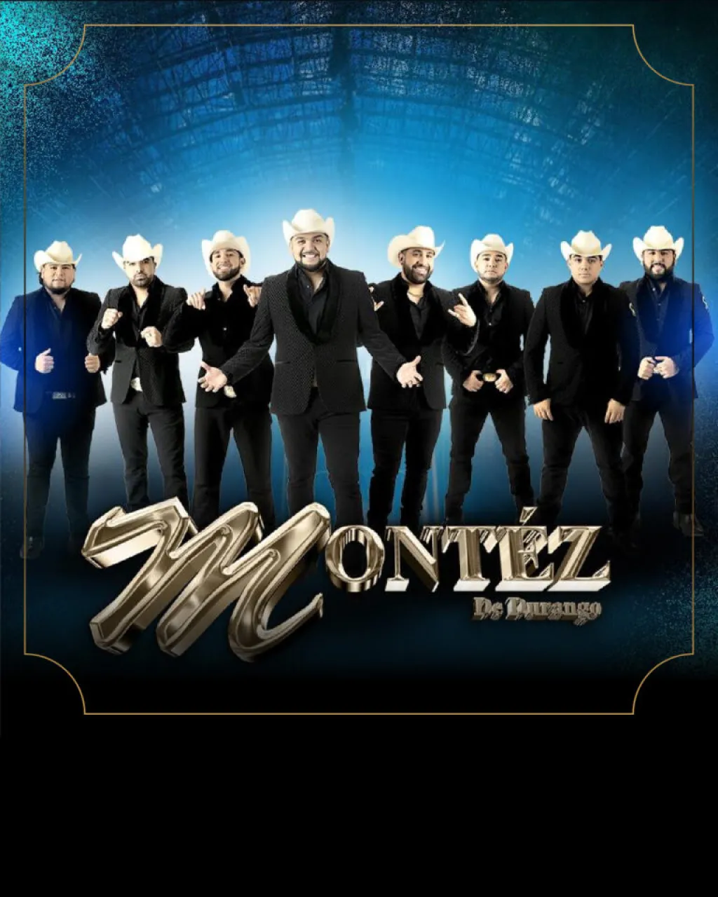 Montéz de Durango