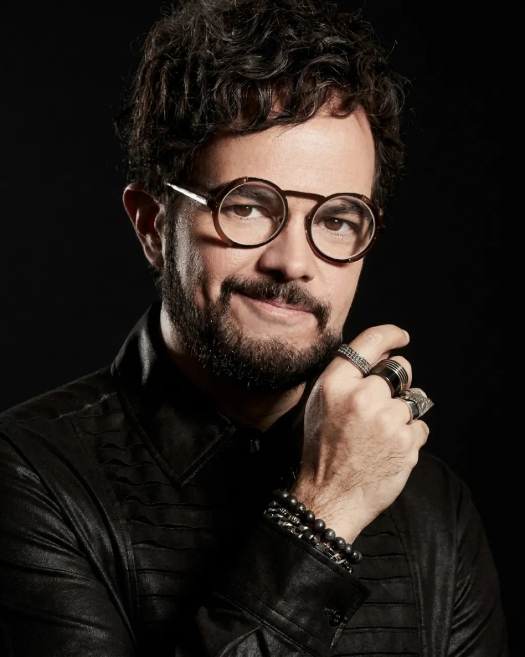 Aleks Syntek