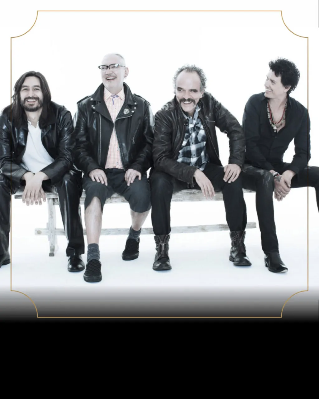Caifanes
