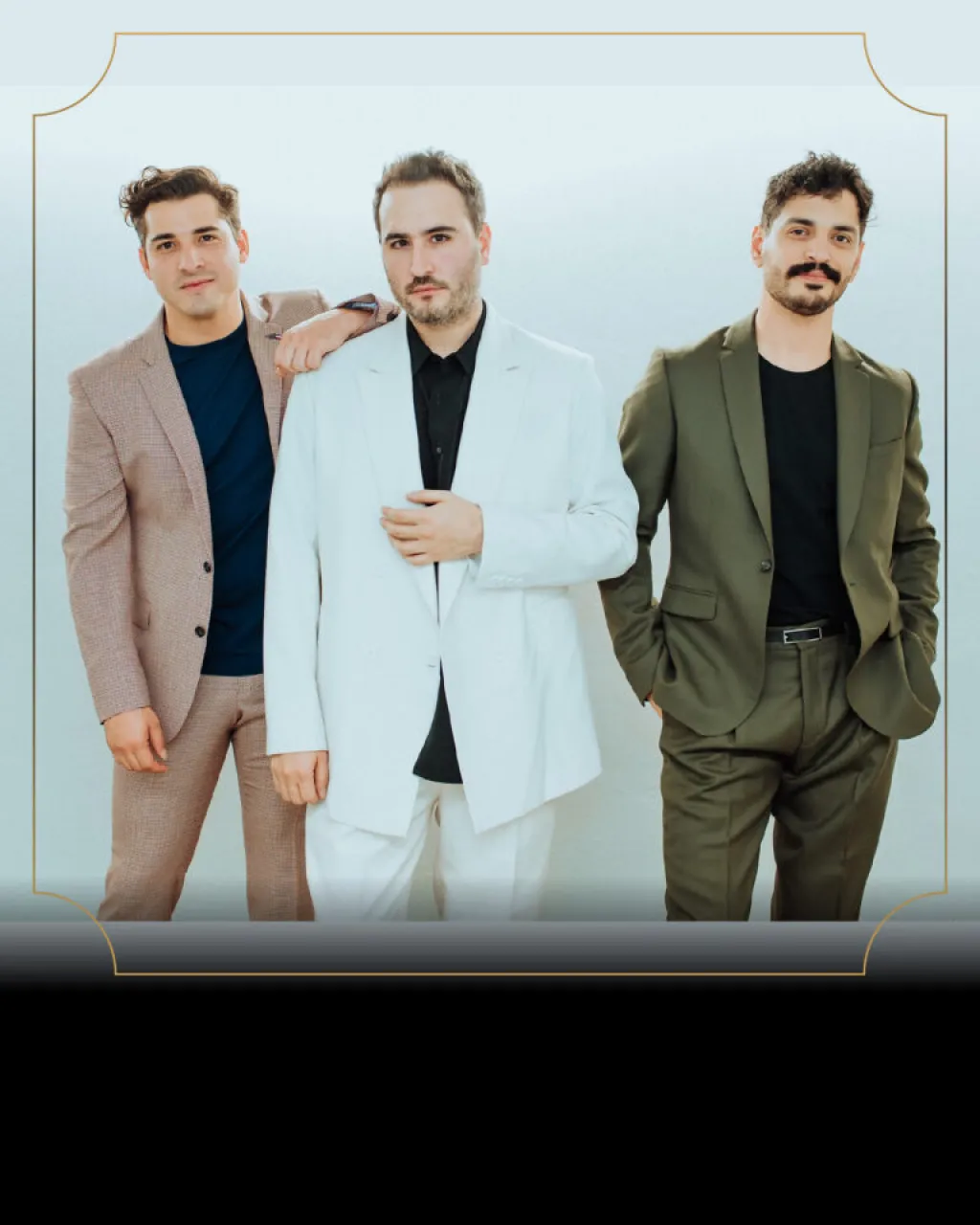 Reik