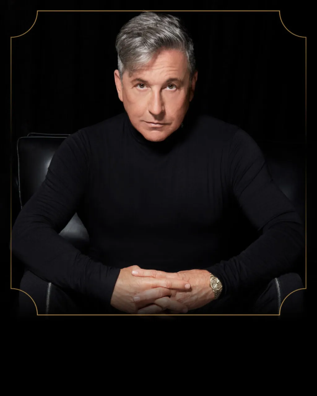 Ricardo Montaner
