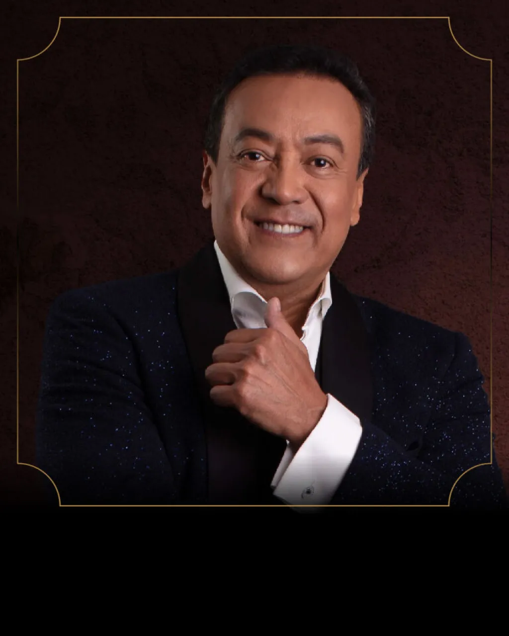 Carlos Cuevas
